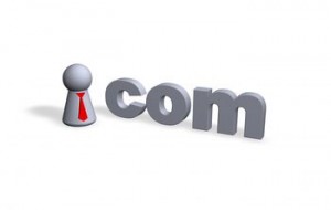 Domain Name Registration